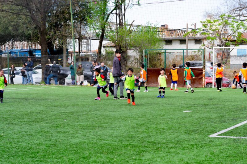 Tuti Futbol 05-09-26